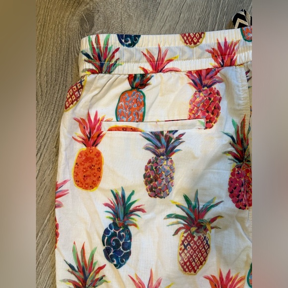 J.Crew lined pants - Picture 3 of 5